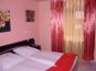 Dormagen: Hotel Destille