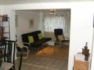 Solingen: Ferienwohnung Stamm
