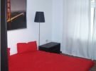 Duisburg: Casa Linda