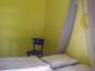 Duisburg: City Hostel
