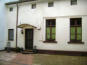 Duisburg: Appartements Hey