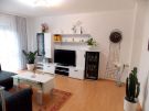 Duisburg: Handwerkerwohnung & Unterkunft Obermann