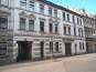 Duisburg-Bruckhausen: Pension Tante Emma