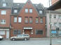 Duisburg: Gilde Stube