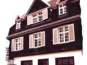 Duisburg: Hotel garni Langen