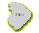 Eifel