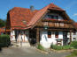 Nettersheim -Marmagen: G�stehaus M�der