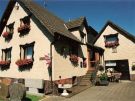 Nettersheim-Marmagen: Haus Bernadette