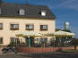Krautscheid: Islekh�he Gansen