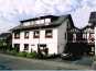 Ulmen: Pension G�stehaus Weiherblick