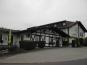 Gevenich: Gasthaus Pension zum Bauernst�bchen