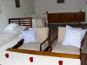 M�hrendorf: Ferienwohnung M�hrendorf