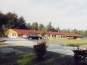Amtsberg OT Dittersdorf: Waldcamping Erzgebirge