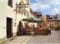 Annaberg-Buchholz: Gastst�tte und Pension 'Zum T�rmer'