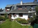Annaberg-Buchholz: Rothers Ferienwohnung