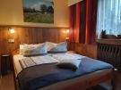 B�renstein: G�stehaus Hutweide