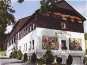 B�renstein: Pension Schmiedel