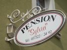 Brand-Erbisdorf OT St. Michaelis: Pension Sylvia