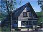 Frauenstein-Nassau: Pension Schmidt