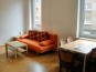 Essen-R�ttenscheid: Messewohnung in Essen-R�ttenscheid