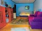 Essen: Privatzimmer R�sler