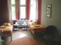 Essen: Privatzimmer Tietz