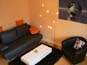 Essen: G�stewohnung Westwind