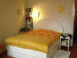 Essen: G�stezimmer K�hn