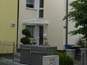 Essen: Ferienwohnung Wegner