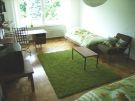 Essen-Burgaltendorf: Ferienwohnung Quecke