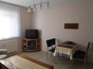 Essen: Appartement Droste