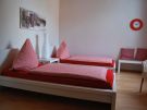 Essen: Ferienwohnung am Zollverein