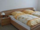 Essen: Ferienwohnung Jedamski / P�hler