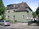 Essen-Stoppenberg: Ferienwohnung Laux