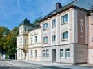 Essen: Bed & Breakfast BonnaNotte