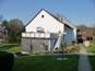 Essen-Sch�nebeck: Appartement R�cker