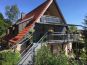 Weidenberg: ***Ferienwohnung Wildenreuth