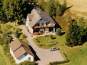 Bischofsgr�n: G�stehaus Hasen�hrl