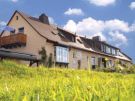 Bischofsgr�n: ****Wohlf�hl-Ferienwohnungen Krejtschi