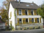 Sulzheim bei W�rrstadt: Ferienwohnung 'Alte Schule'