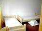 Frankfurt: M�bliertes Wohnen Yes Apartment
