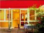 Frankfurt: Pension Winkelhof