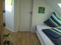 Frankfurt am Main: Appartement Schwanheim