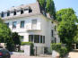 Frankfurt-Sachsenhausen: Apartment B