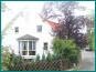 Sch�neck: Appartement Schoeneck