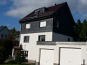 Schmitten-Oberreifenberg: Ferienwohnung Oberreifenberg