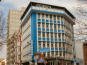 Offenbach: Europa Hotel