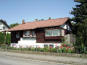 Hanau-Nord: Hotel / Pension / G�stehaus Schaffrath
