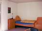 Maintal: Ferienwohnung Graeser