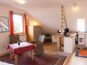 Maintal -Bischofsheim: Main-Apartment